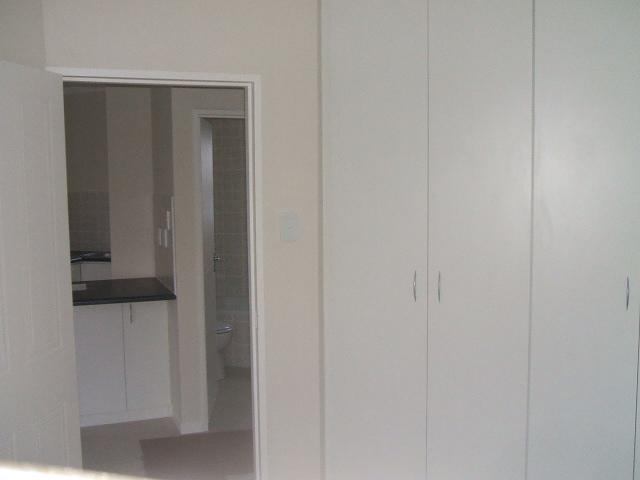 2 Bedroom Property for Sale in Hagley Western Cape
